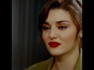 Эдсер / all about hanker