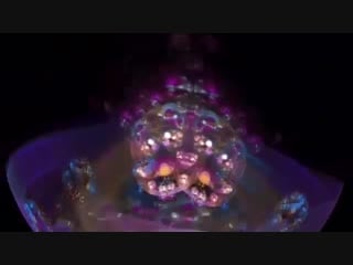 Das universum, teil iii reinkarnationsdramen cassandra 13