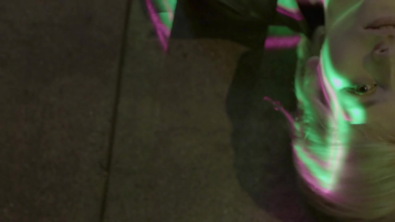 Unofficial porn video – Twenty one pilots goner (unofficial video) by alina pasok