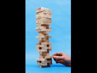 How to make a cinemagraph in