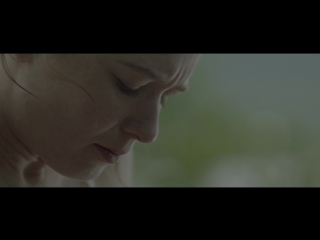Lucy walters nude here alone (2016) hd 1080p watch online