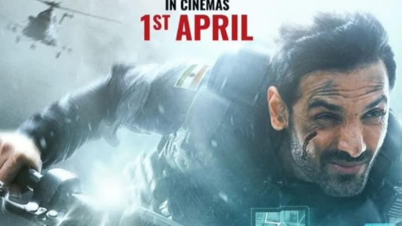 Porn 2022 full movie watch online john abraham rakul preet singh jacqueline fernandez