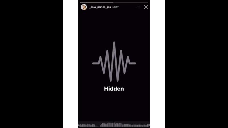 Insta porn video – 11 03 2021 insta jks story