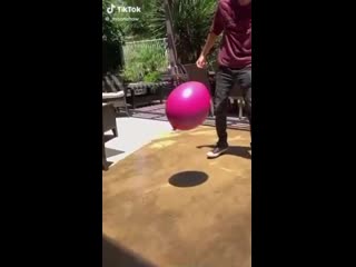 Смачно приземлился cvfxyj ghbptbkcz cvfxyj ghbptbkcz cvfxyj ghbptbkcz