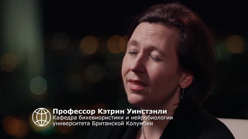 [bbc news русская служба] как смартфоны и соцсети убивают наше время | документальный фильм би би си