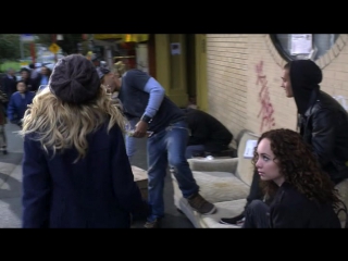 Life unexpected s01e02 webdlrip newstudio tv
