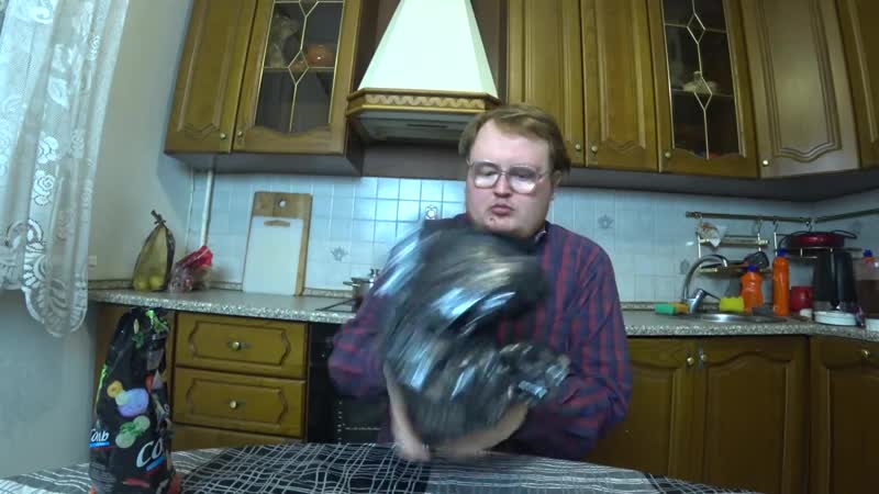 [red21] своими руками солим огурцы алексею навальному