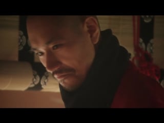 [samjogo subbing squad] taira no kiyomori e39