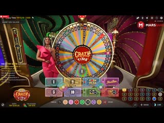 Casino sarayi crazy ti̇me 265 bi̇n tl bi̇g wi̇n! son kasa! korkarak yaşarsan korkakca ölürsün ! zi̇rve kazanç !