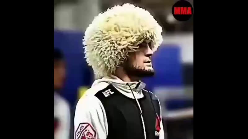 Borba porn video – Wrestling borba