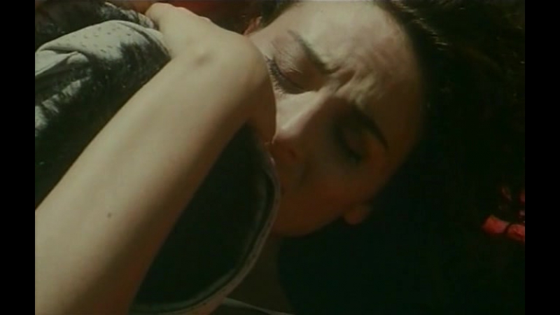 🐱 китайская камасутра / chinese kamasutra (1993/dvdrip)