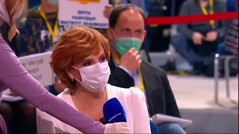 Скиньте артему этот видос