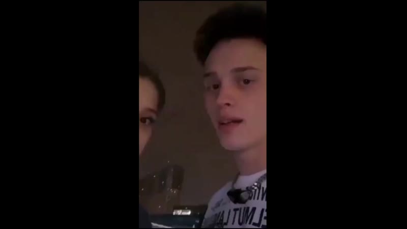 Snaptik 6874063293330361601 tiktok mp4