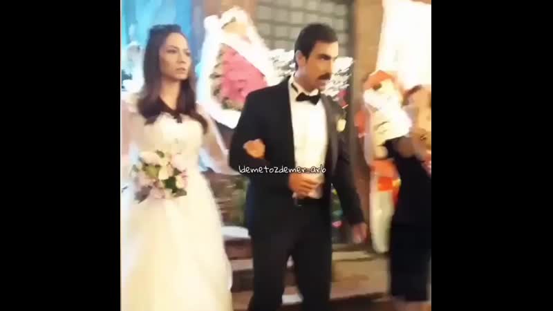 Demet ozdemir argentina video 1576737394697 mp4