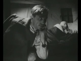 Фронтовые подруги 1941