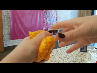 Слаймыживые porn videos - BEST XXX TUBE