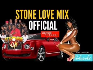 🔥 stone love 90s old school dancehall mix ✦ wayne wonder, beenie, bounty, buju, spragga, super cat,