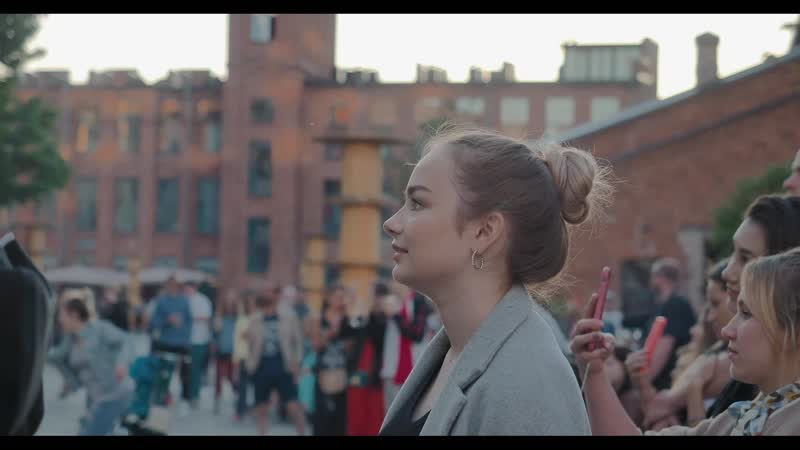 Тося чайкина х electra bicycle company