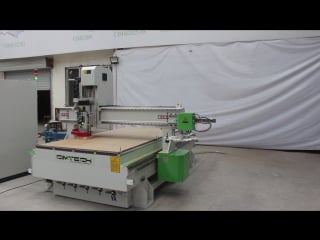 Yemen door machine making, 9kw cnc cutting machine, wooden door router machine, syntec wood router machines