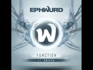 [preview] ephwurd feat oneeva function