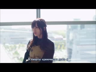 Nmb46 boku datte naichau yo