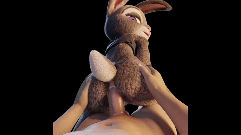 Zootopia porn video – Zootopia 18+