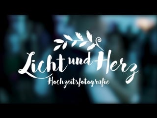 Hochzeit von phung und florian | hoher darsberg