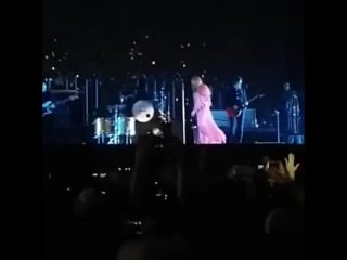 Florence + the machine what the water gave me (live at estéreo picnic, bogotá, colombia | 11 03 2016)