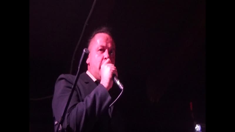 Лёха никонов атеизм и прокладки always / я зашел к этим торчкам