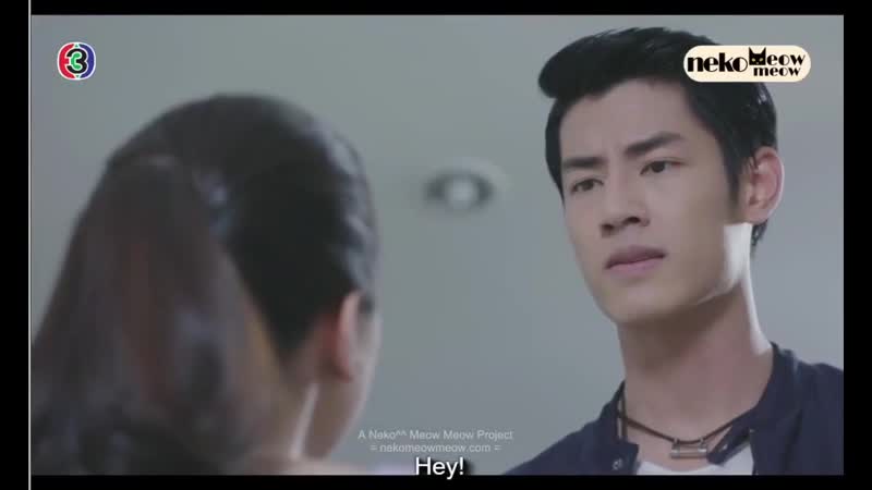 Mue prab khao saan sek ep06