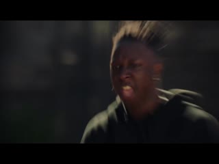 Tokyos revenge goodmorningtokyo!