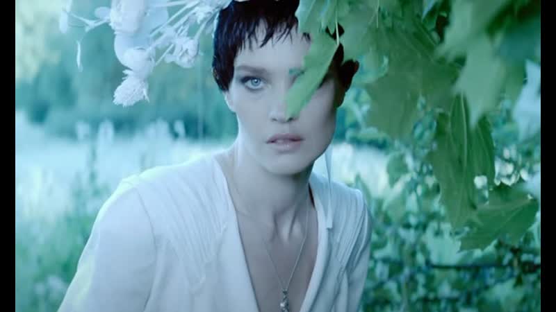 Рената литвинова, наталья водянова ulyana sergeenko haute couture f/w 21/22 (2021)