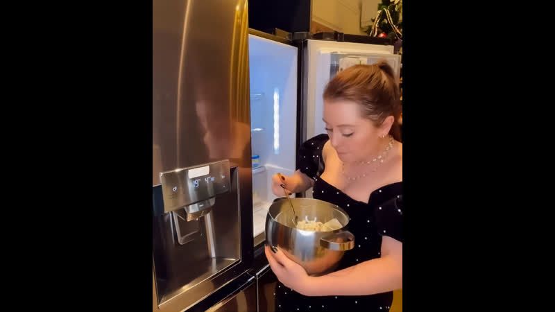 Мария кравченко