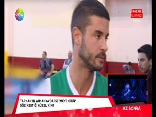 Berk oktay