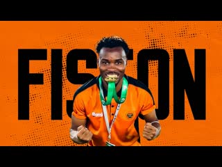 Fiston abdoul razak ► best skills, goals & assists (hd) 2021 22