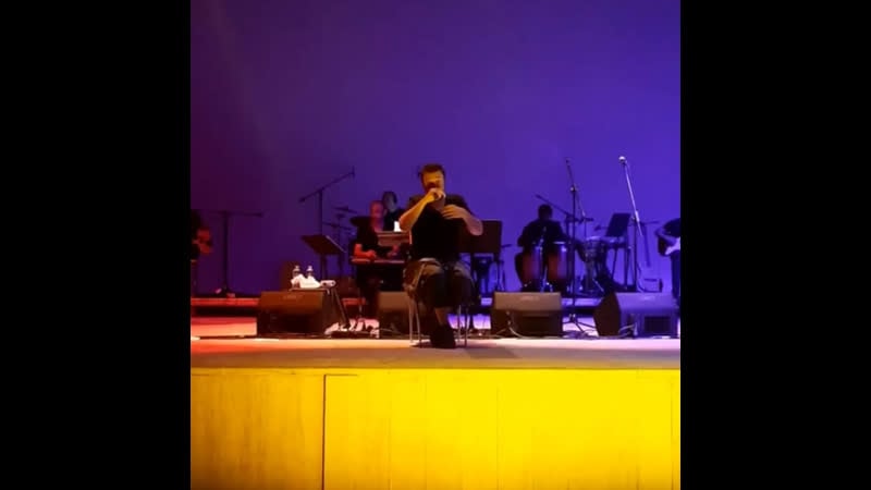 Halil sezai kara toprak