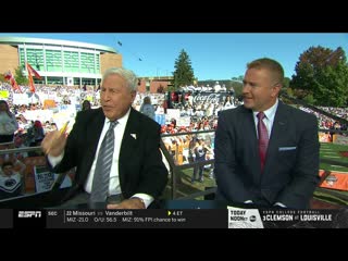 South carolina gamecocks florida gators