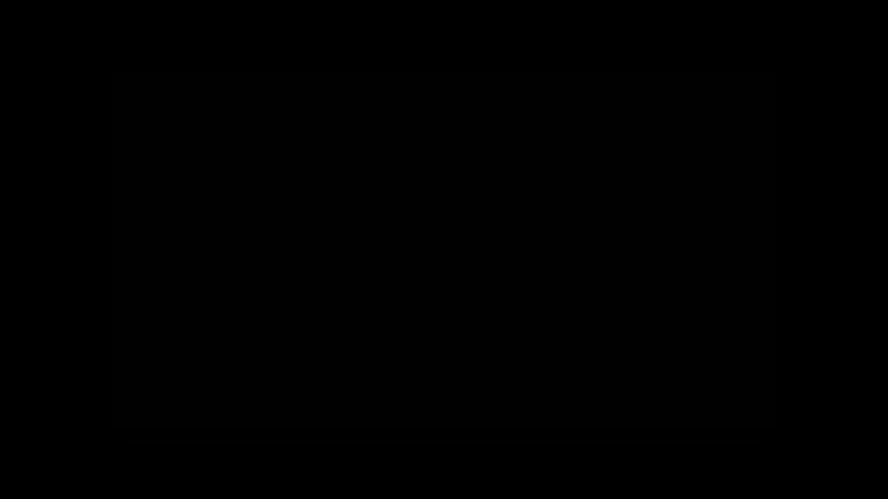 Festen (trailer)