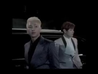 Готова молится на это видео