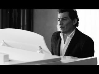 José manuel figueroa tierno pecado