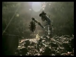 Flogging molly float