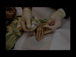 Что происходит после смерти???познавательно