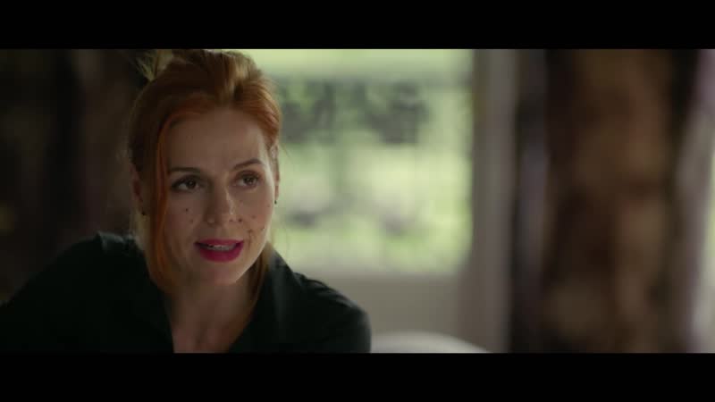 "инстинкт"/"instinto" (влечение) 1*03 (озвучка от moretv)