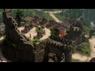 [deni channel] топ 20 самых крутых rpg для слабых пк в 2019! самые сочные рпг игры с открытым миром!