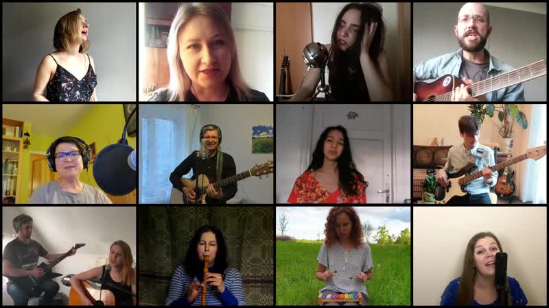 Лявон вольскі «паветраны шар»