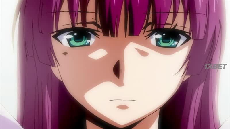 Оковы рабства toriko no kusari 02 [720p]