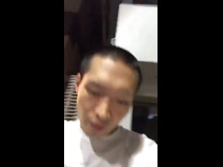 [ig live] owen5vadoz 190628