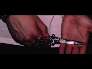 Porchy, may wave$, jeembo, loqiemean, thomas mraz, tveth, souloud, markul, oxxxymiron konstrukt