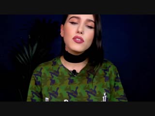 Verbitterte sexistische feministinnen (suzie grime) ( die vulgäre analyse dva)