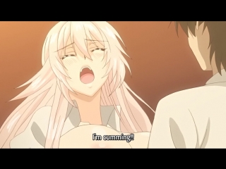 Saimin class episode 2